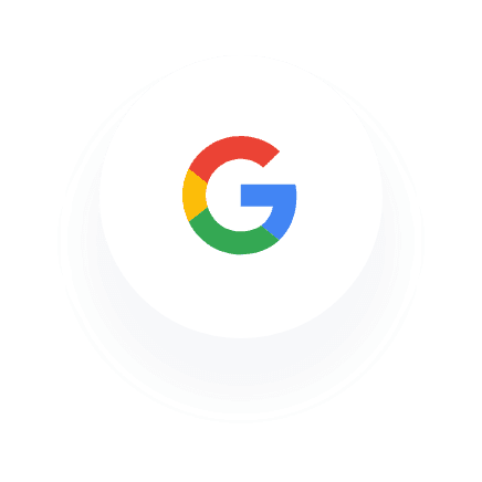 Google Axolt integration